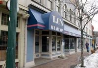 Thumbnail image for TC's 1.jpg